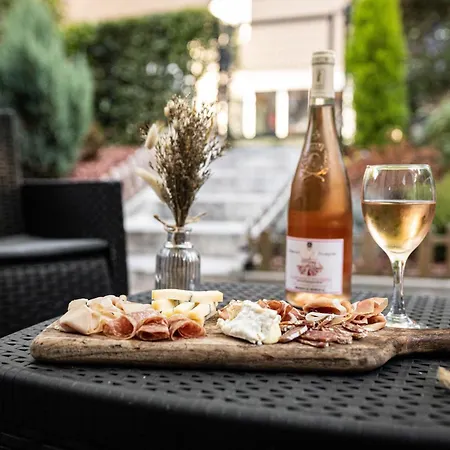 Le Terrier, Cosy, Jardin Cloture, Chiens Bienvenus * Hastiere-par-dela